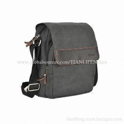 Bags Shoulder Bags for Men Young People Student
